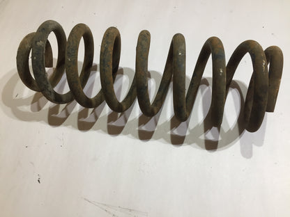 1980 - 1986 Ford F150 2wd Front Coil Spring OE