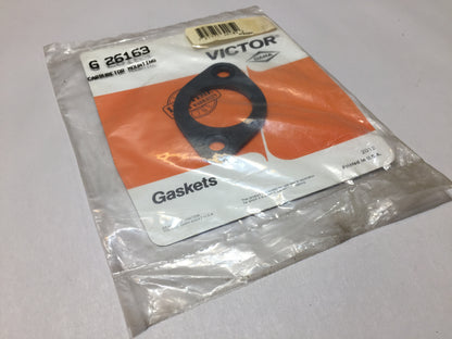 G26163 Victor Dana Carburetor Mounting Gasket