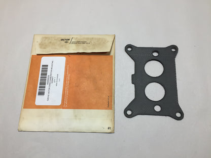 G26742 Victor Dana Carburetor Mounting Gasket