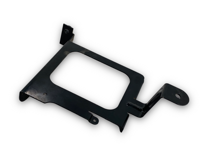 99-03 Ford F250 F350 PCM Computer Mounting Metal Mount Bracket OE