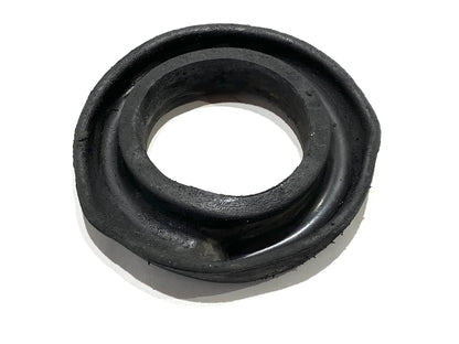 98-02 Dodge 2500 3500 4X4 Front Upper Coil Spring Isolator Mount Bushing