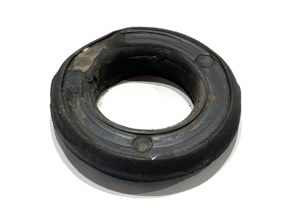 98-02 Dodge 2500 3500 4X4 Front Upper Coil Spring Isolator Mount Bushing