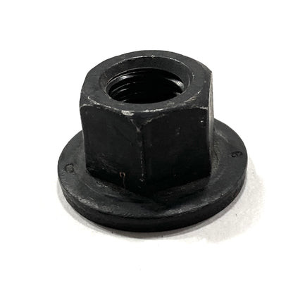 1999-2010 Ford F250 F350 OE 18mm Seat Mounting Nut