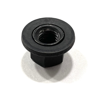 1999-2010 Ford F250 F350 OE 18mm Seat Mounting Nut