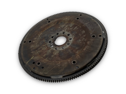 97-02 Ford F250 F350 7.3 7.3L 4R100 Auto Transmission Flex Plate Flexplate