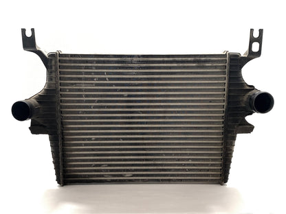 05-06 Ford F250 F350 6.0 6.0L Powerstroke Diesel Intercooler Charge Air Cooler