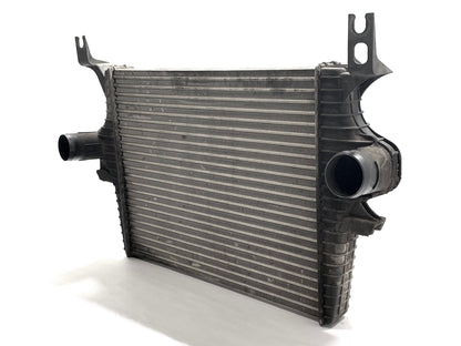 05-06 Ford F250 F350 6.0 6.0L Powerstroke Diesel Intercooler Charge Air Cooler
