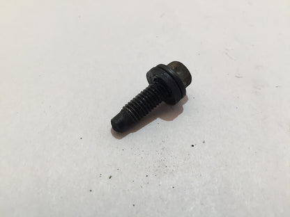 1989 - 1998 Cummins 12V 5.9 6Bt Turbo Diesel Oil Pan Bolt